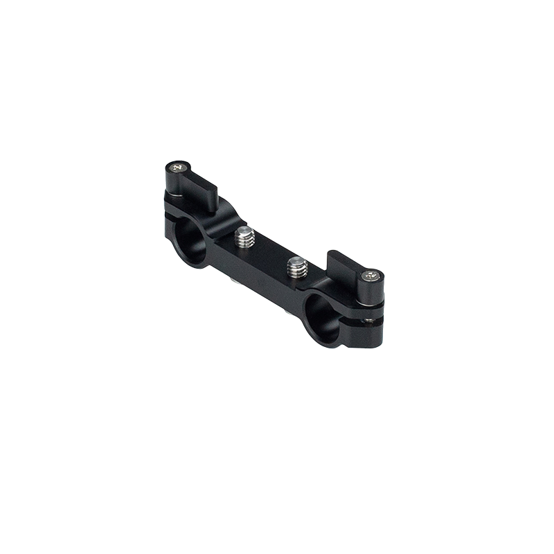 B4003 1007 ARRI Accessory Mount to 15mm Rod 01 web