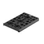 B4003 1008 LeftField Dovetail Plate 00 web