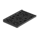 B4003 1008 LeftField Dovetail Plate 01 web