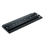 B4003 1009 Left Field Arri Standard Dovetail 300mm 01 web