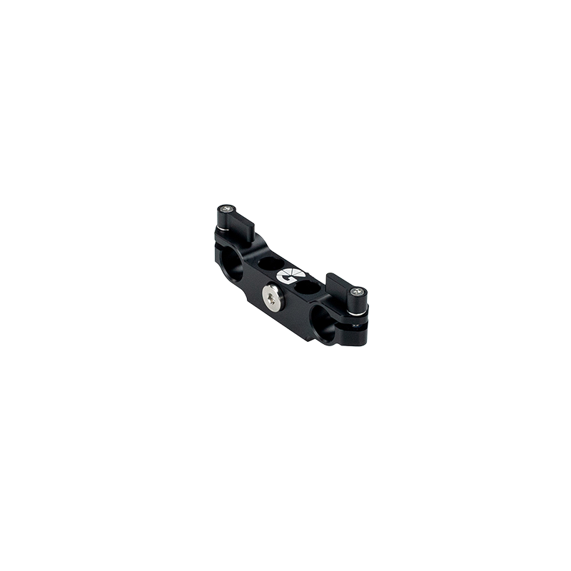 B4003 1010 Left Field Universal 15mm LWS Bracket 01 web