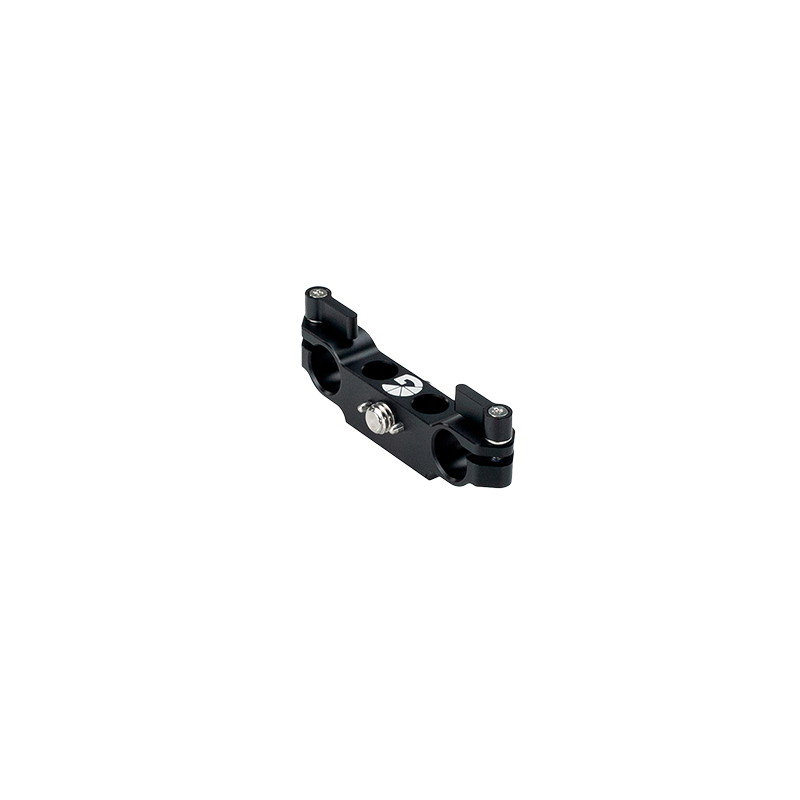 B4003 1010 Left Field Universal 15mm LWS Bracket 02 web