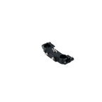 B4003 1010 Left Field Universal 15mm LWS Bracket 03 web