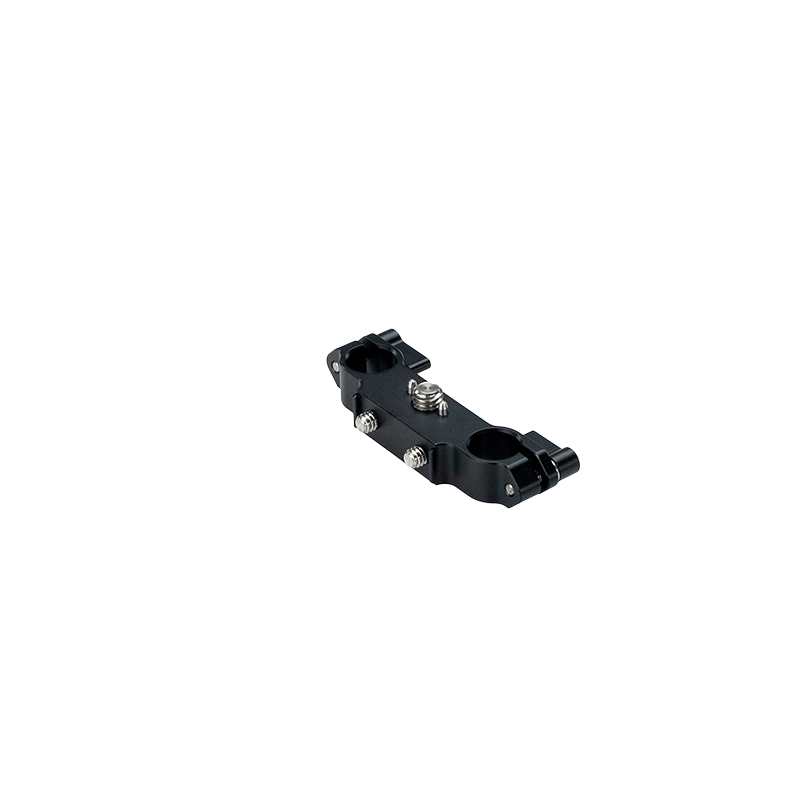 B4003 1010 Left Field Universal 15mm LWS Bracket 03 web