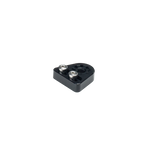 B4003 1011 ARRI Accessory Mount Adaptor 01 web