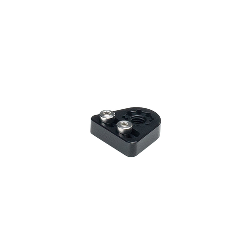 B4003 1011 ARRI Accessory Mount Adaptor 01 web
