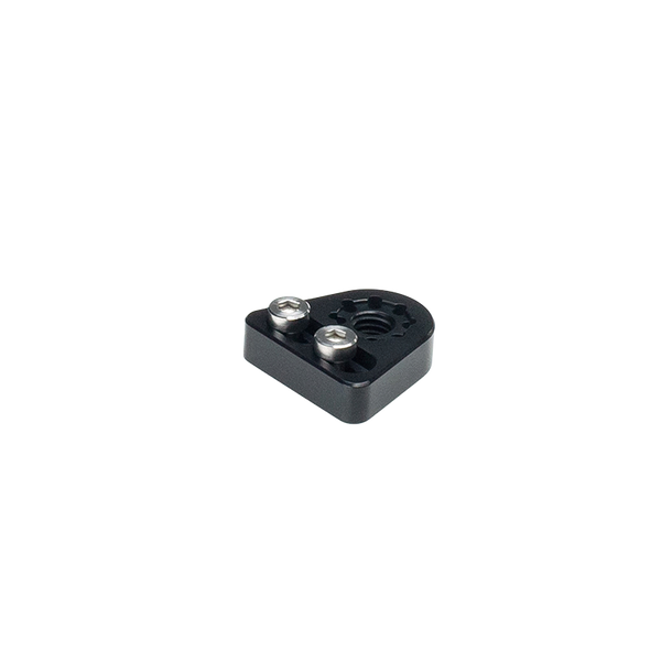 B4003_1011-ARRI-Accessory-