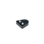 B4003 1011 ARRI Accessory Mount Adaptor 02 web