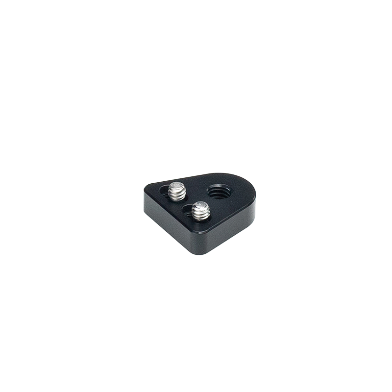 B4003 1011 ARRI Accessory Mount Adaptor 02 web