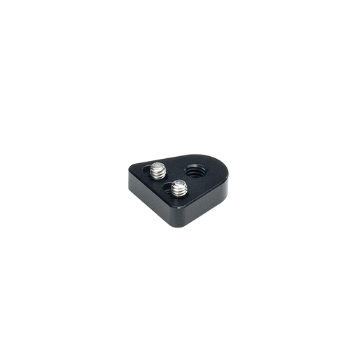 B4003 1011 ARRI Accessory Mount Adaptor 02 web