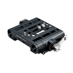 B4003 1014 LeftField Baseplate 19mm Studio 01 web