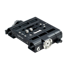 B4003 1014 LeftField Baseplate 19mm Studio 02 web