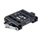 B4003 1014 LeftField Baseplate 19mm Studio 03 web