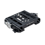 B4003 1014 LeftField Baseplate 19mm Studio 04 web