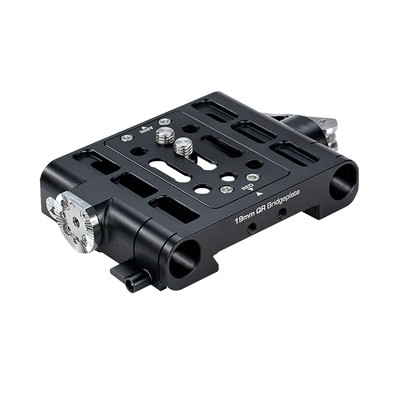 B4003 1014 LeftField Baseplate 19mm Studio 04 web