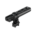 B4003 1016 NATO Top Handle s 00 web