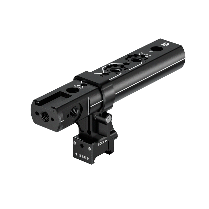 B4003 1016 NATO Top Handle s 00 web