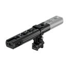 B4003 1016 NATO Top Handle s 01 web