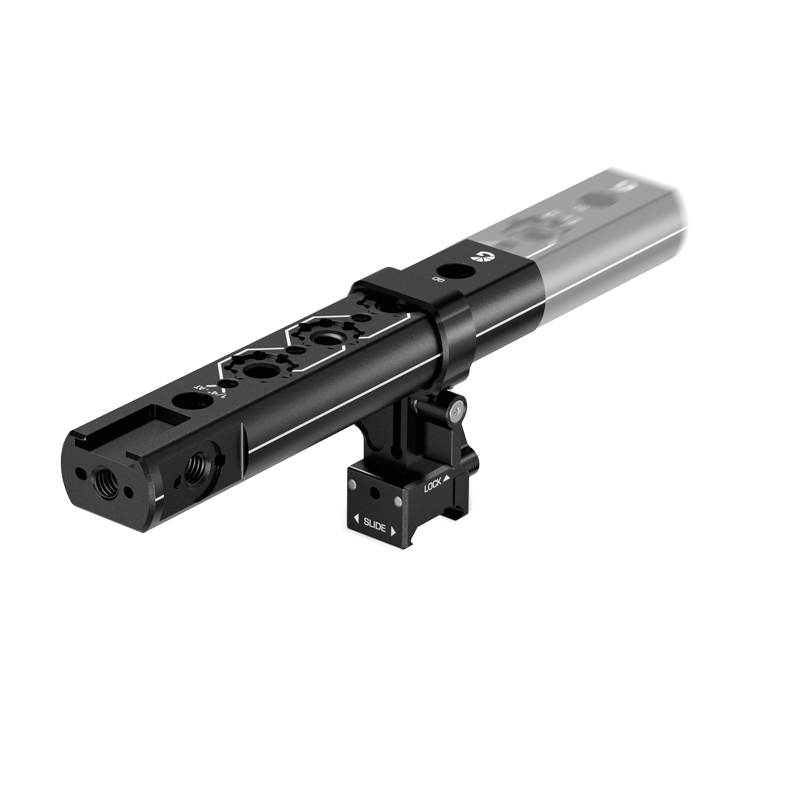 B4003 1016 NATO Top Handle s 01 web