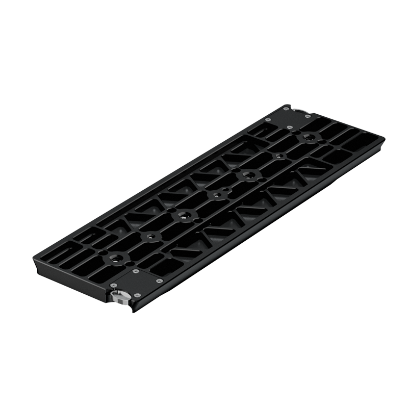 B4003 1017 LeftField 3 ARRI Standard Dovetail 12inch 30 48cm 01 web