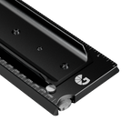 B4003 1017 LeftField 3 ARRI Standard Dovetail 12inch 30 48cm 03 web png
