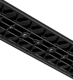 B4003 1017 LeftField 3 ARRI Standard Dovetail 12inch 30 48cm 04 web png