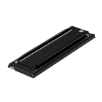 B4003 101720 20LeftField20320ARRI20Standard20Dovetail2012inch2030 48cm20 2000 web