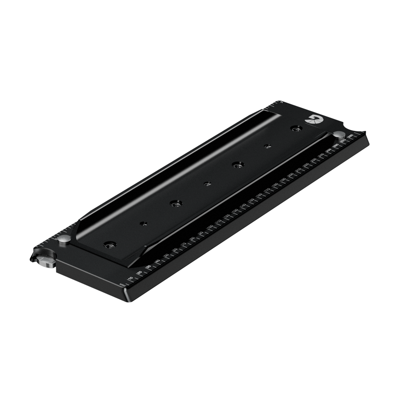 B4003 101720 20LeftField20320ARRI20Standard20Dovetail2012inch2030 48cm20 2000 web