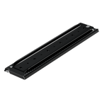 B4003 101820 20LeftField20320ARRI20Standard20Dovetail2018inch2045 72cm20 2000 web