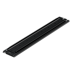 B4003 1019 LeftField 3 ARRI Standard Dovetail 24inch 60 96cm 00 web png
