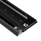 B4003 1019 LeftField 3 ARRI Standard Dovetail 24inch 60 96cm 03 web