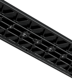 B4003 1019 LeftField 3 ARRI Standard Dovetail 24inch 60 96cm 04 web