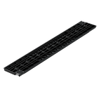 B4003 101920 20LeftField20320ARRI20Standard20Dovetail2024inch2060 96cm20 2000 web
