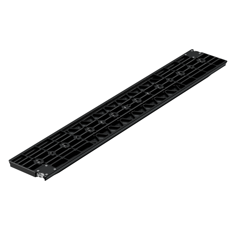 B4003 101920 20LeftField20320ARRI20Standard20Dovetail2024inch2060 96cm20 2000 web