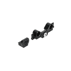 B4003 1022 Top Bar Bracket 01