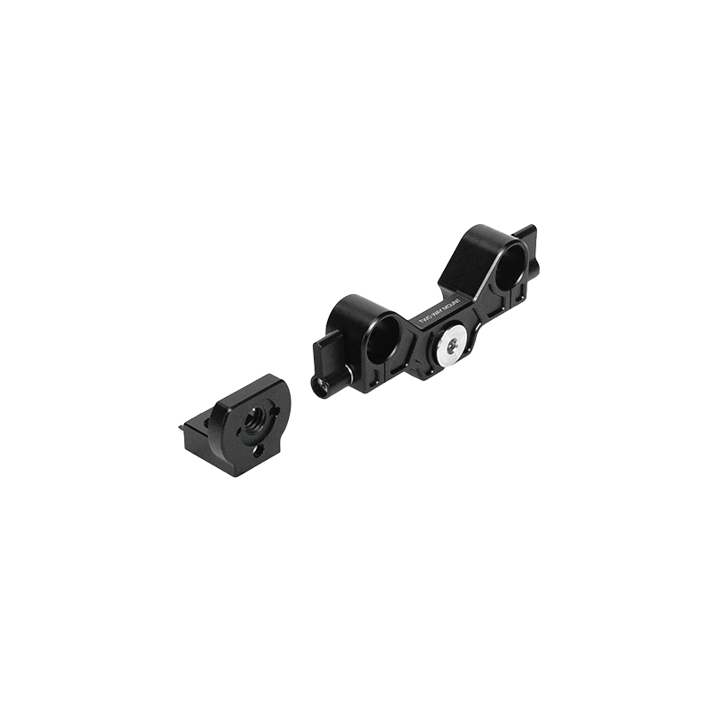 B4003 1022 Top Bar Bracket 01