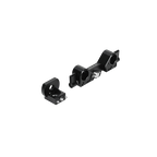 B4003 1022 Top Bar Bracket 02