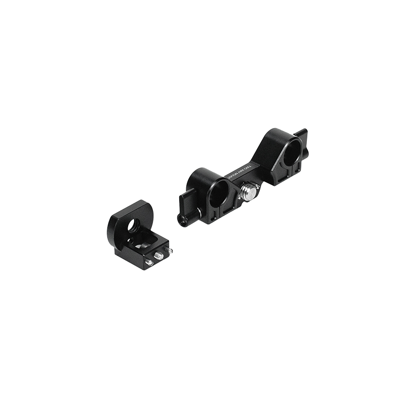 B4003 1022 Top Bar Bracket 02