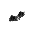 B4003 1022 RED Komodo Top Bar Bracket 01 web