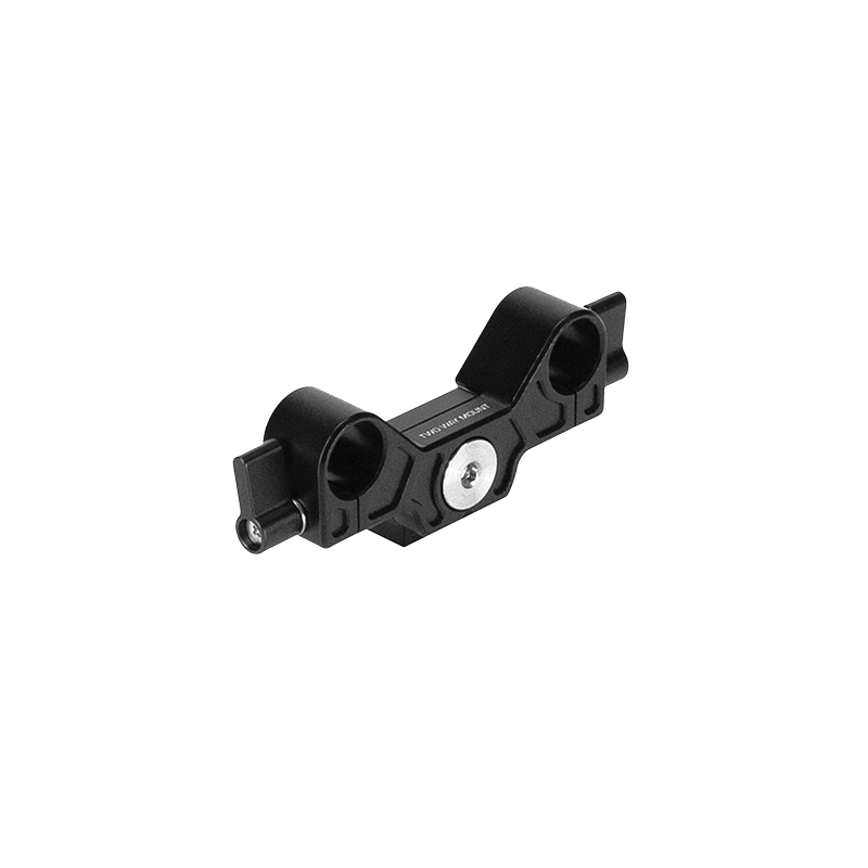 B4003 1022 RED Komodo Top Bar Bracket 01 web
