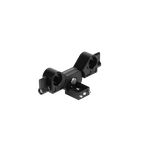 B4003 1022 RED Komodo Top Bar Bracket 02 web