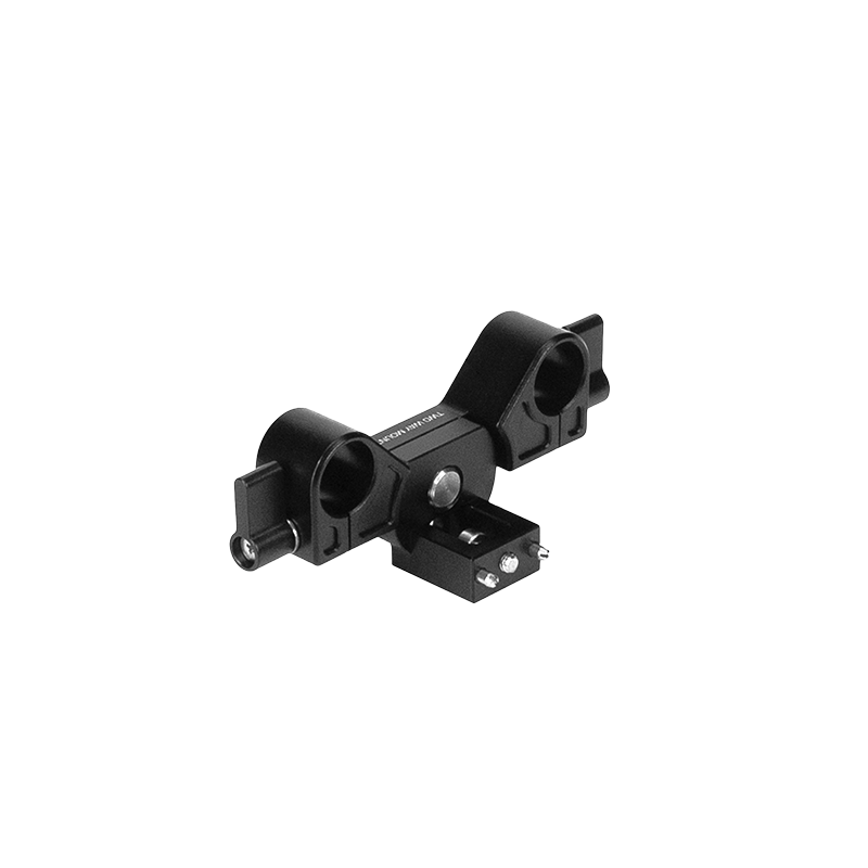 B4003 1022 RED Komodo Top Bar Bracket 02 web