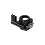 B4003 1023 15mm 3 8 AT Rod Mount 01 web