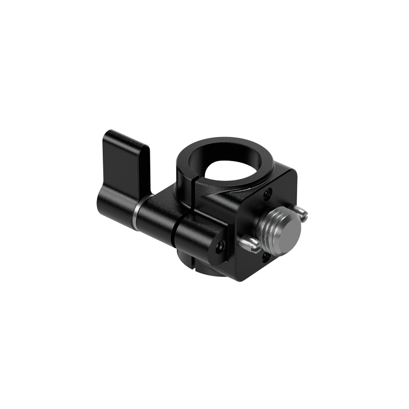 B4003 1023 15mm 3 8 AT Rod Mount 01 web