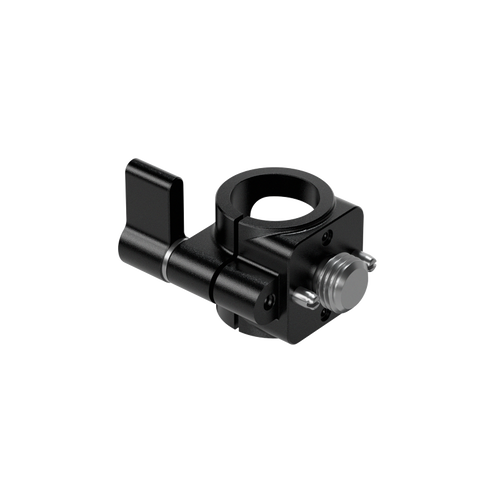 B4003 1023 15mm 3 8 AT Rod Mount 01 web