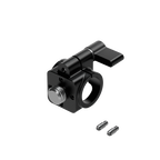 B4003 1023 3 8in 15mm rod mount 02 web