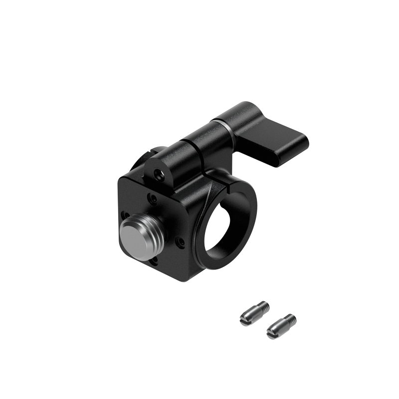 B4003 1023 3 8in 15mm rod mount 02 web