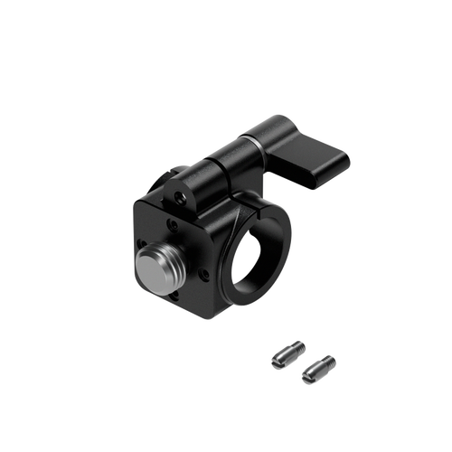 B4003 1023 3 8in 15mm rod mount 02 web