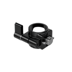 B4003 1024 3 8in 19mm rod mount 01 web