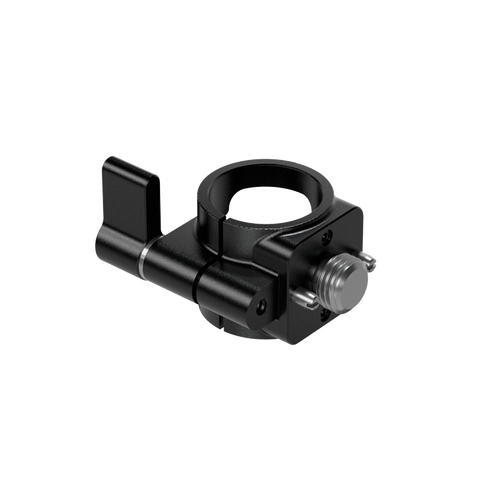 B4003 1024 3 8in 19mm rod mount 01 web